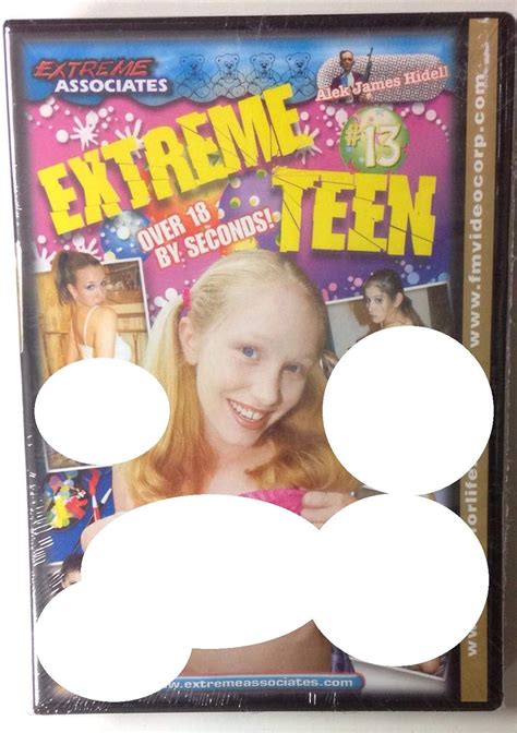 teen porno movie|Pleasure: A young womans matter